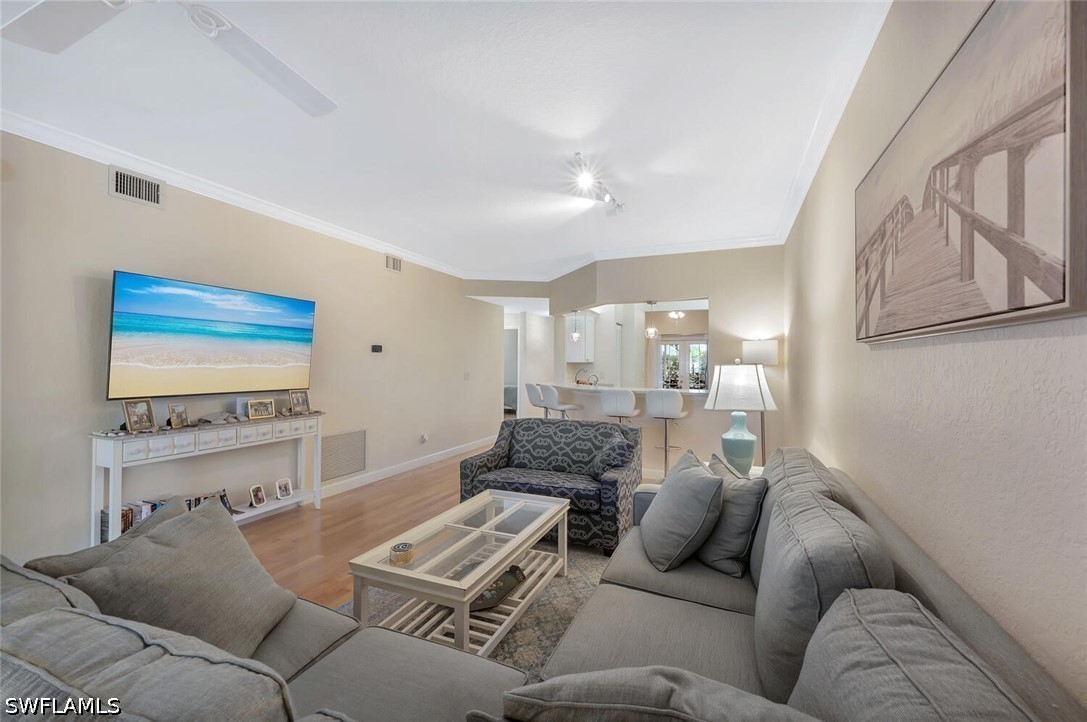 2 Bed Waterfront Home for Sale in Naples, photo 8