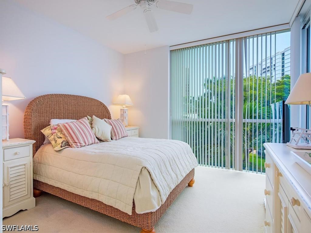2 Bed Condominium for Sale in Naples, photo 8