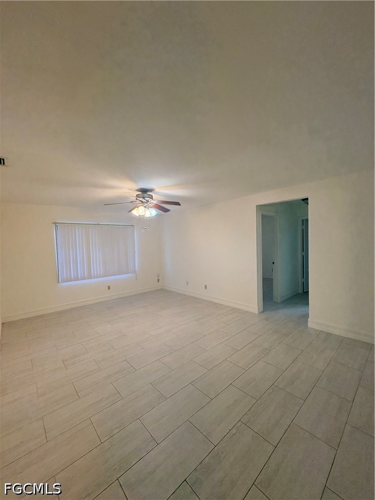 3 Bed SingleFamilyResidence for Sale in Cape Coral, photo 8