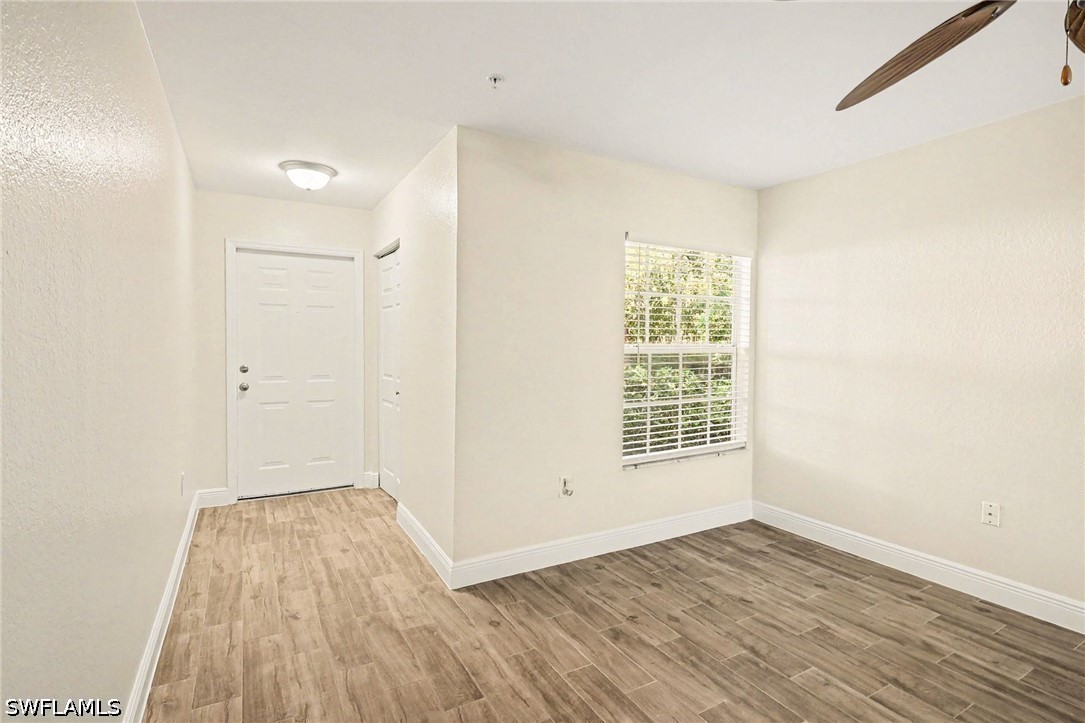 1 Bed Condominium for Sale in Vanderbilt Place, photo 8