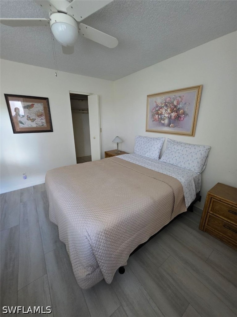 2 Bed Condominium for Sale in Lakewood, photo 8