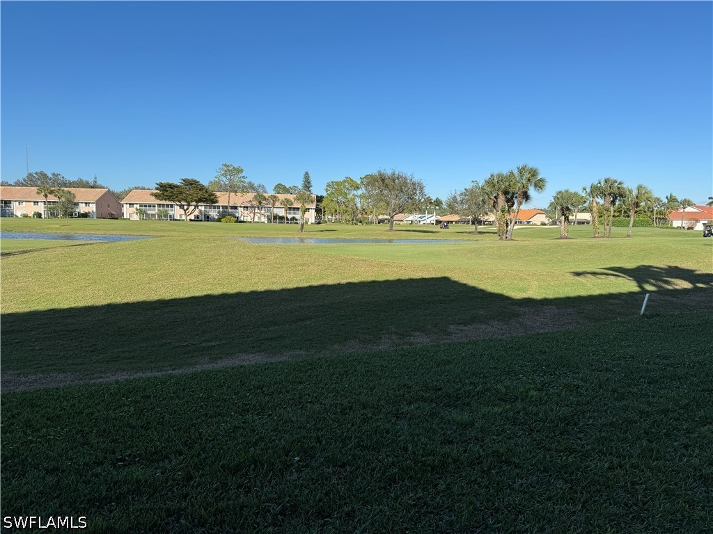 2 Bed Condominium for Sale in Bloomfield Ridge, photo 8