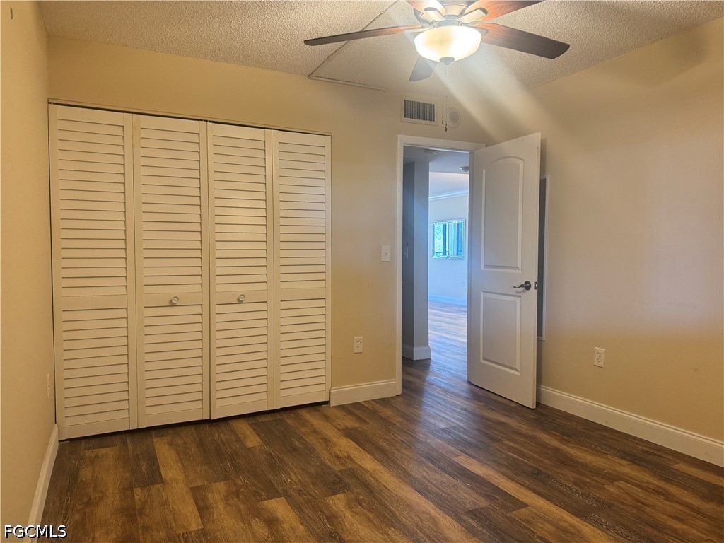 2 Bed Waterfront Home for Sale in Moorings Point Condo, photo 8