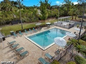 Residential for Sale in Spring Creek Village, photo 8