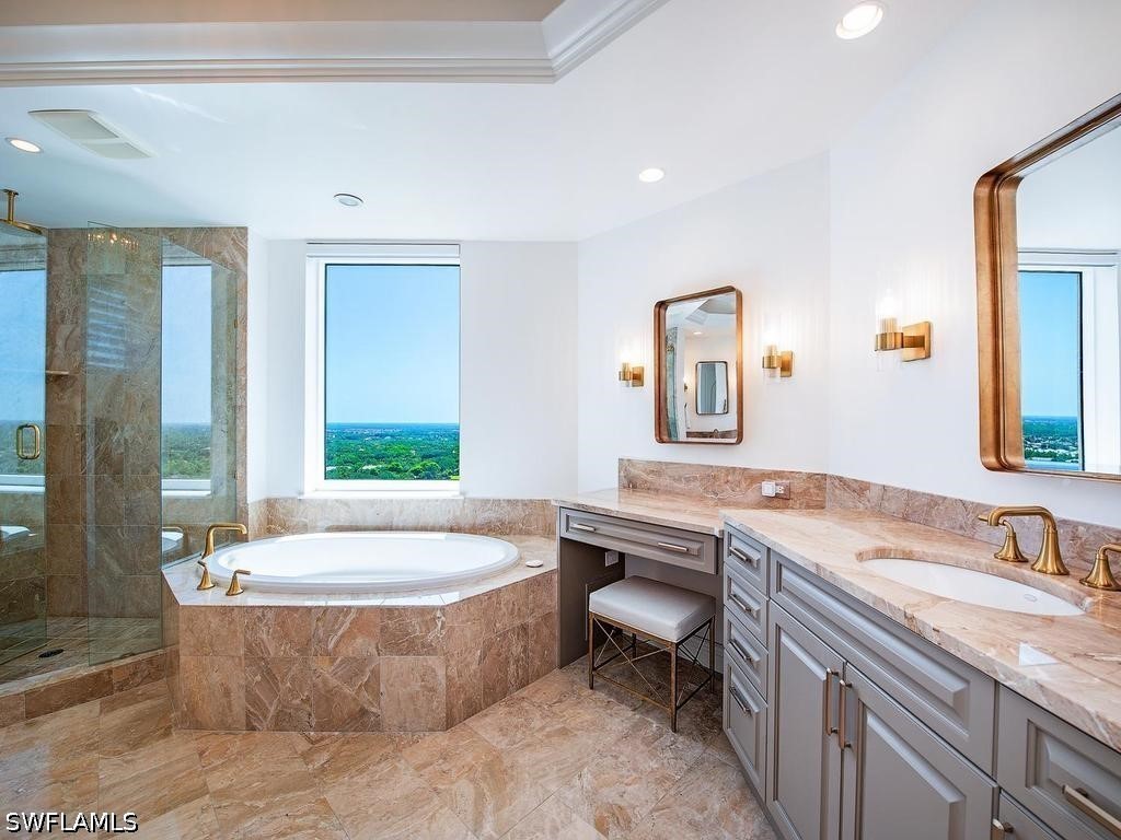 3 Bed Condominium for Sale in Florencia, photo 8