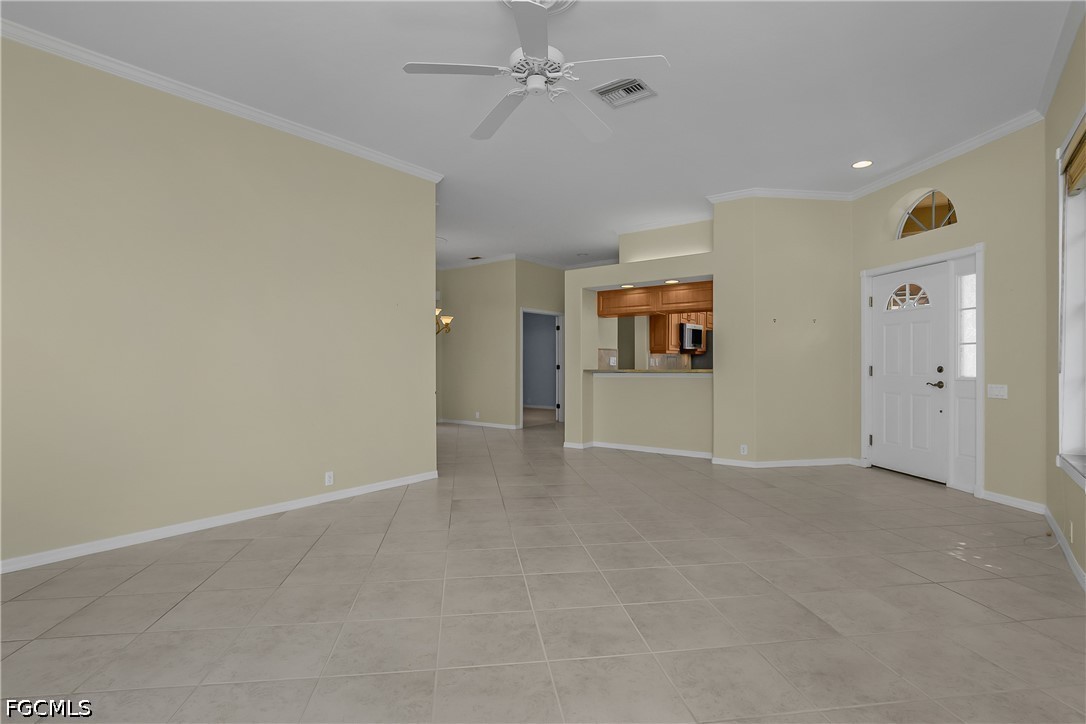 3 Bed Detached for Sale in Villas, photo 8