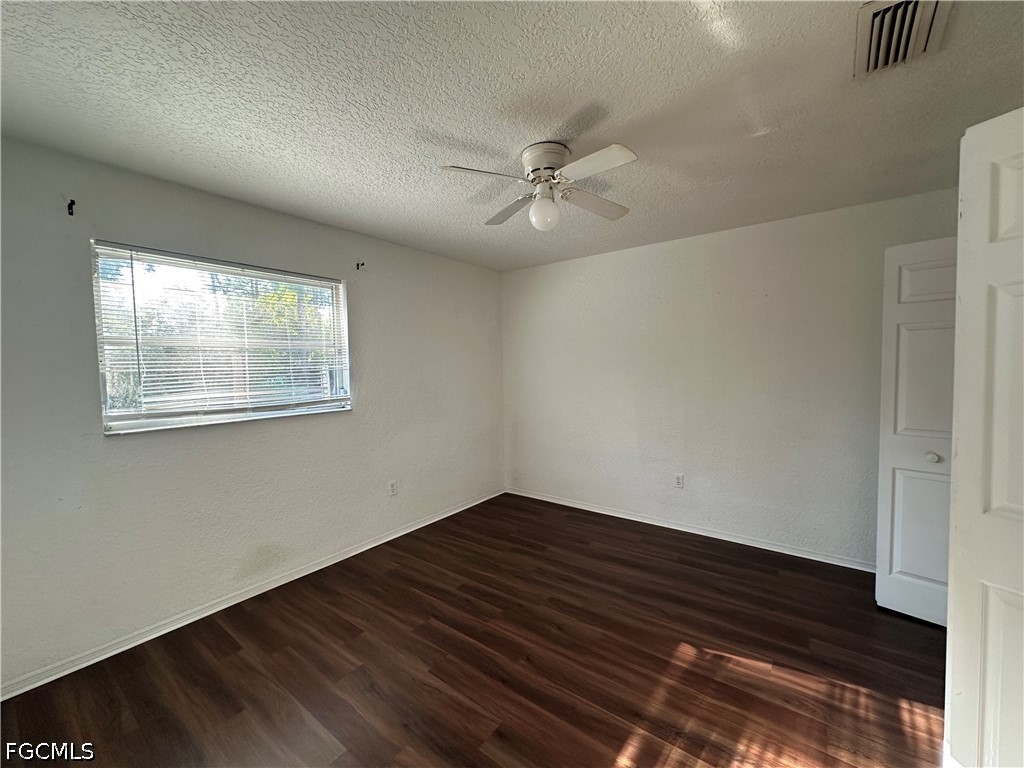 3 Bed Duplex for Sale in Lehigh Acres, photo 8
