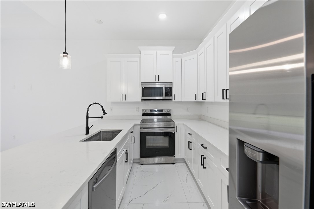 6 Bed Duplex for Sale in Lehigh Acres, photo 8