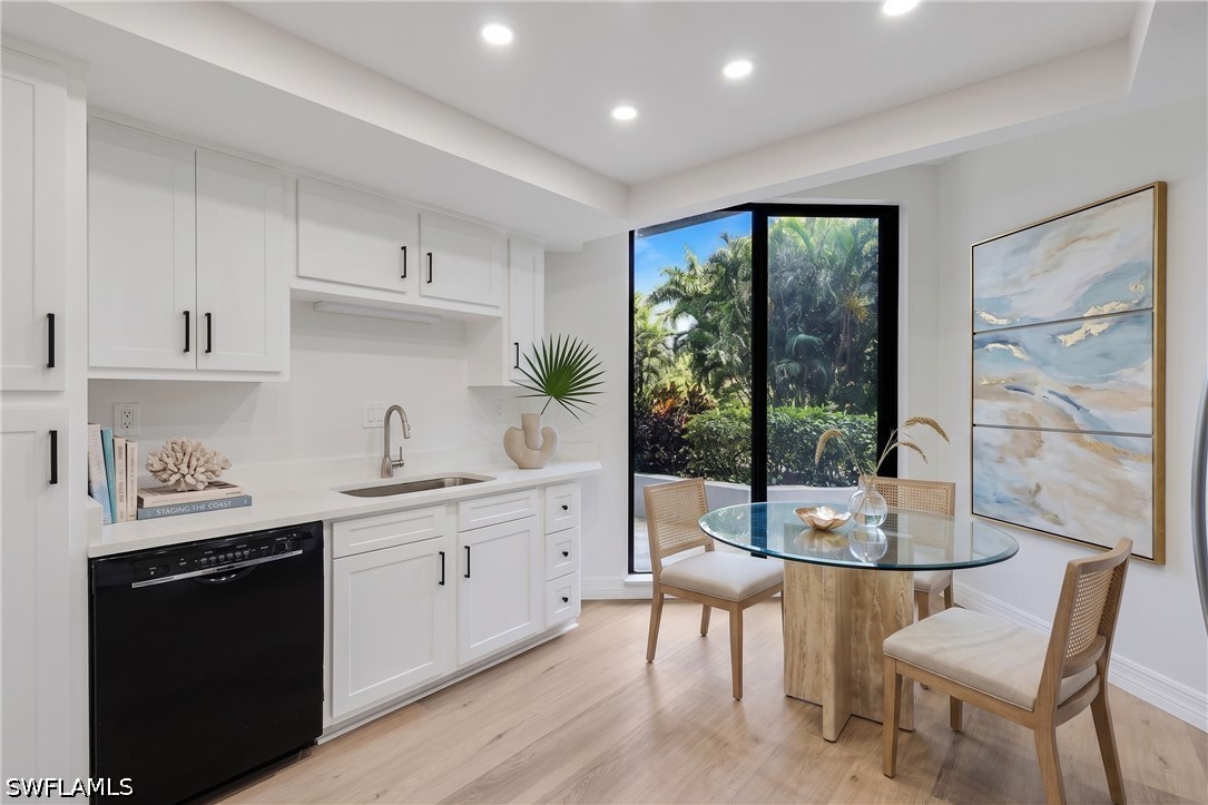2 Bed Condominium for Sale in Dorchester, photo 8