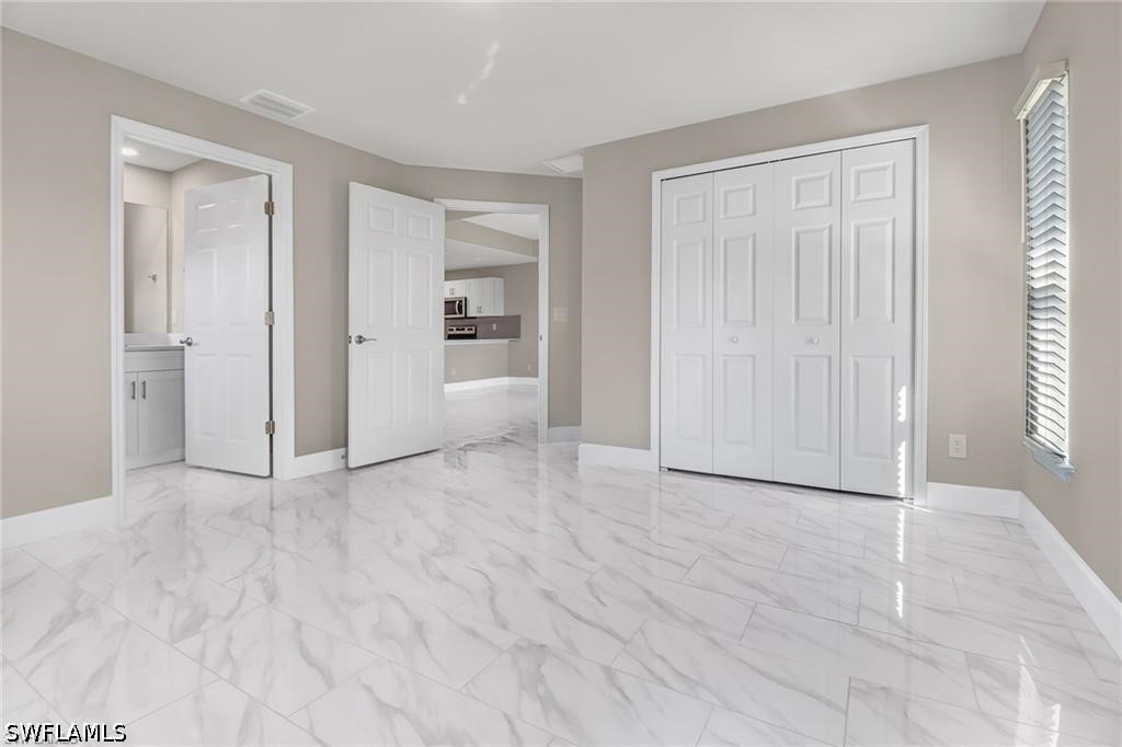 6 Bed Duplex for Sale in Lehigh Acres, photo 8