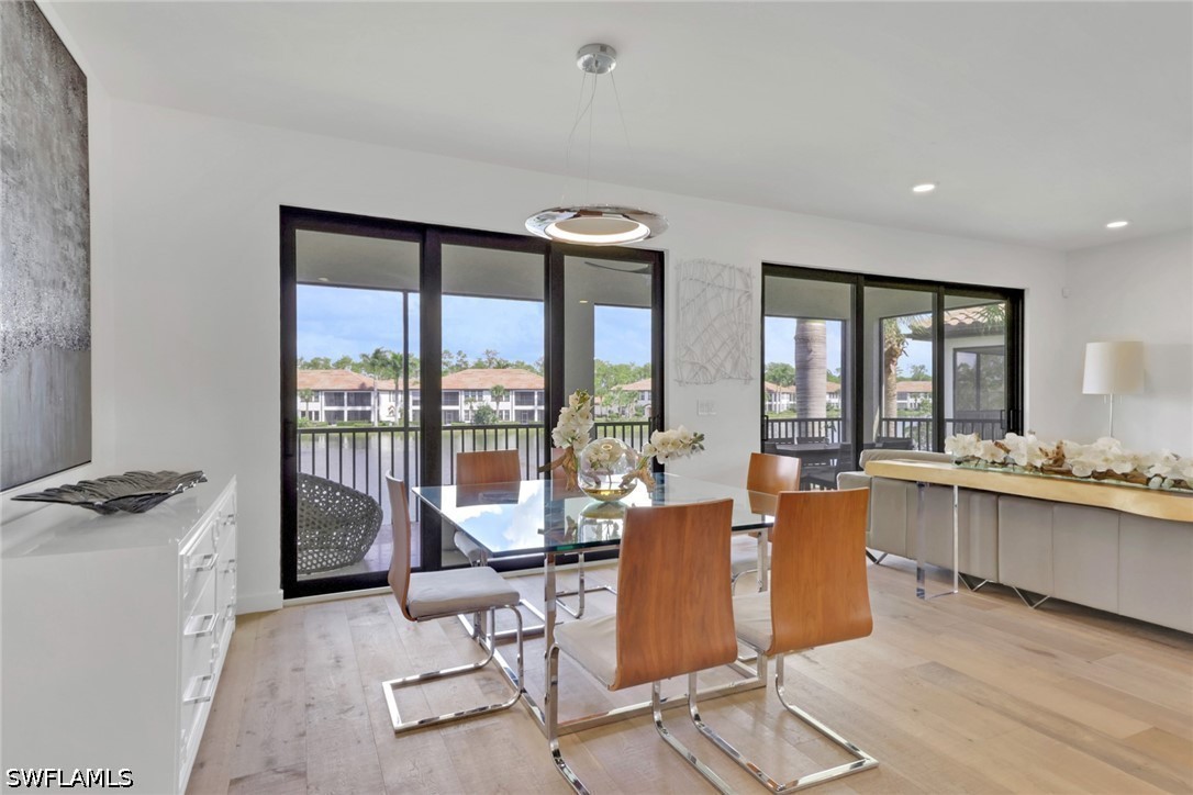 3 Bed Condominium for Sale in Naples, photo 8