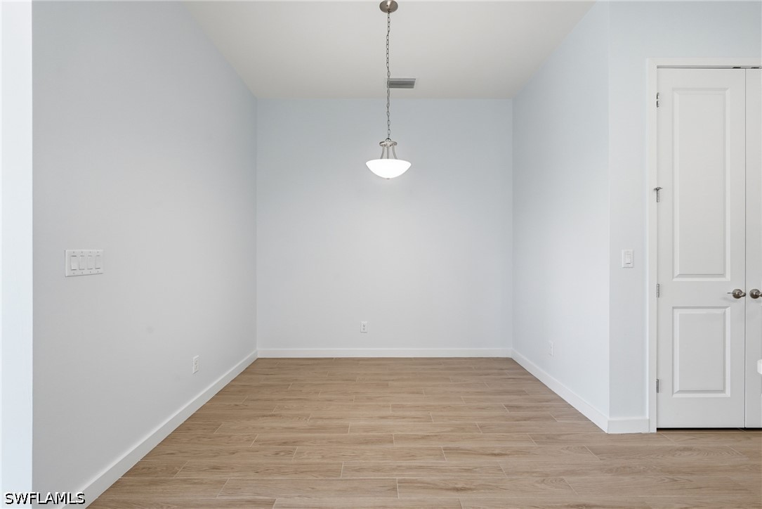 2 Bed Attached for Sale in Abaco Pointe, photo 8