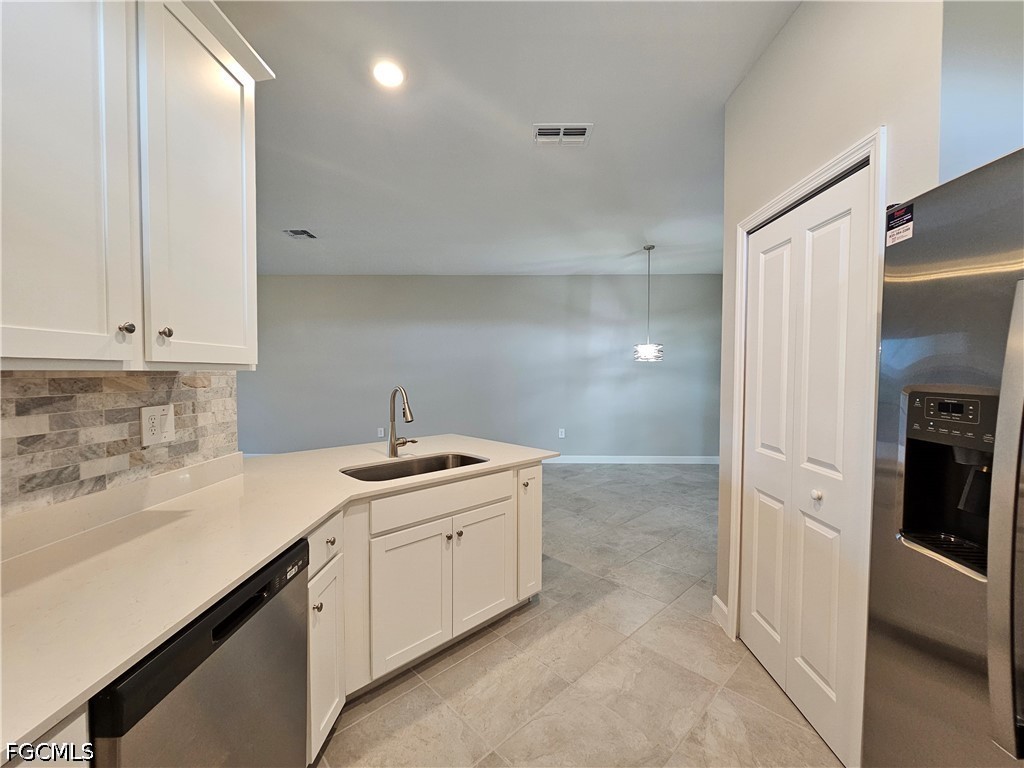 2 Bed Attached for Sale in Ibis Landing, photo 8