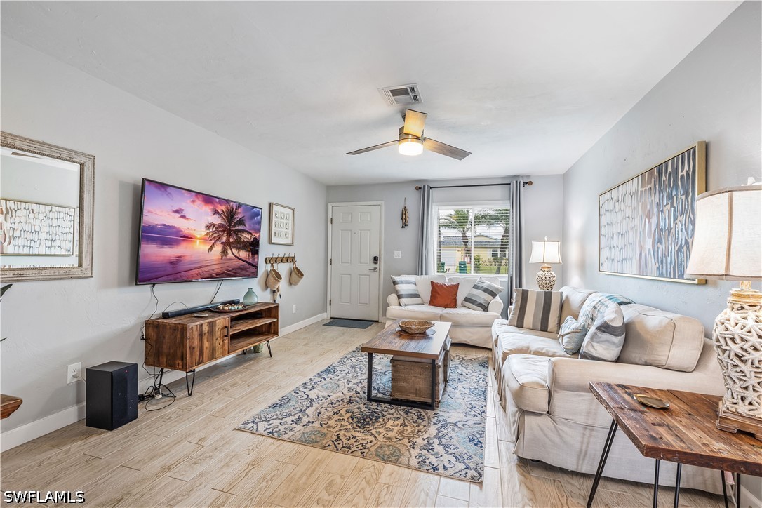 3 Bed Pool Home for Sale in Naples Park, photo 8