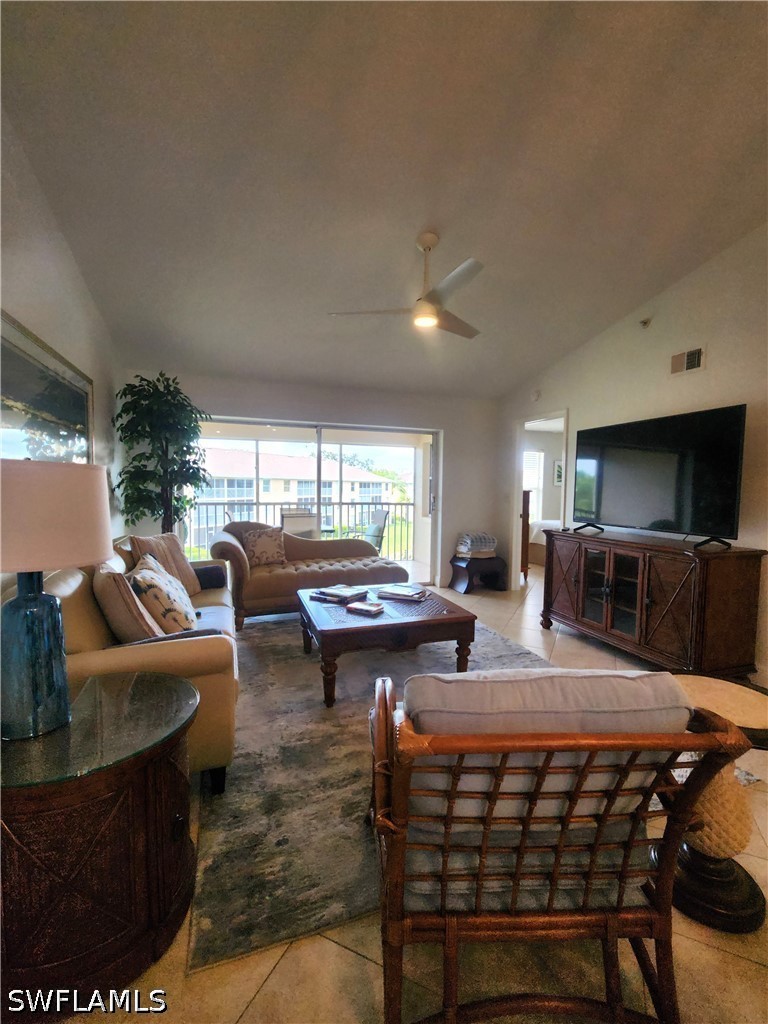 2 Bed Condominium for Sale in Victoria Shores, photo 8