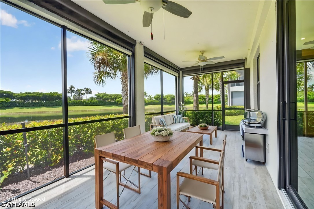 3 Bed Waterfront Home for Sale in Fort Myers, photo 8