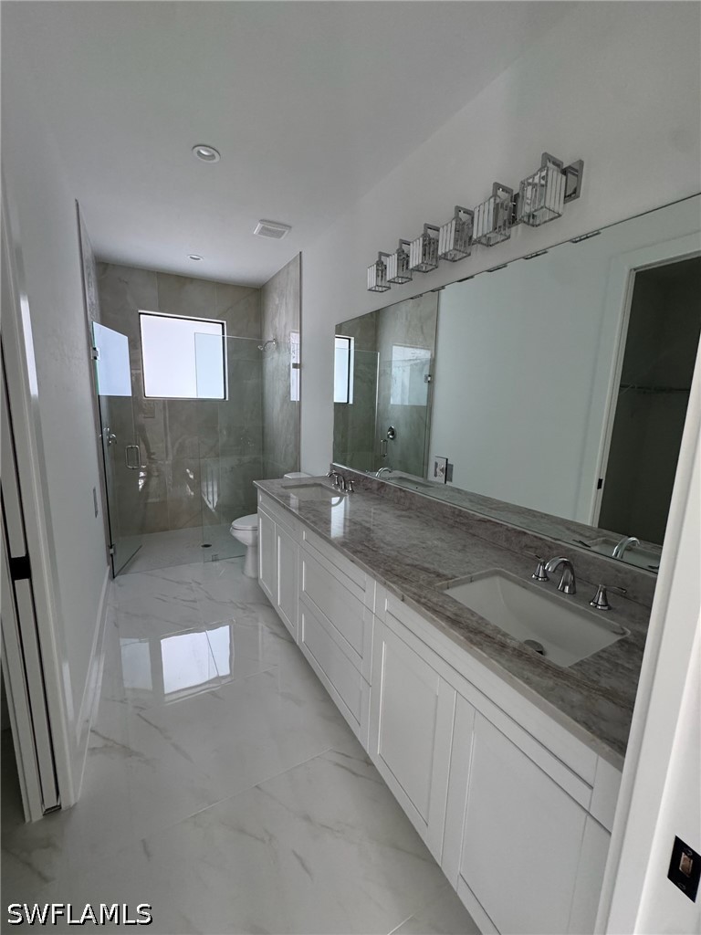 3 Bed SingleFamilyResidence for Sale in Naples, photo 8