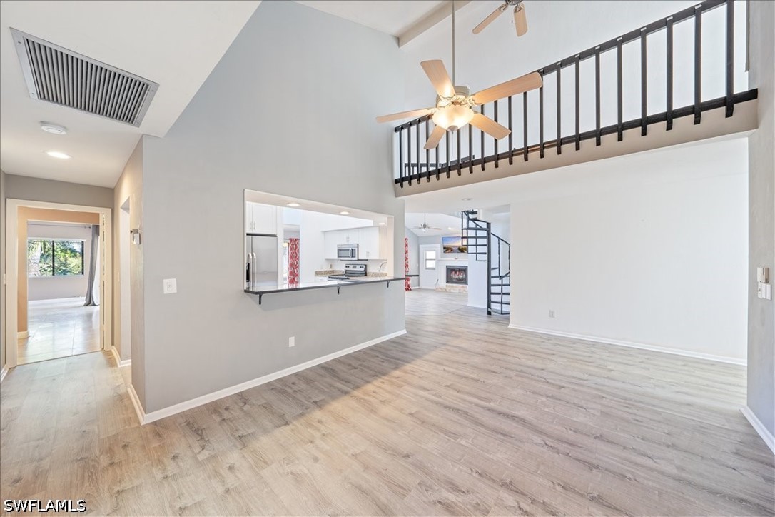 3 Bed SingleFamilyResidence for Sale in Lake Club Villas, photo 8