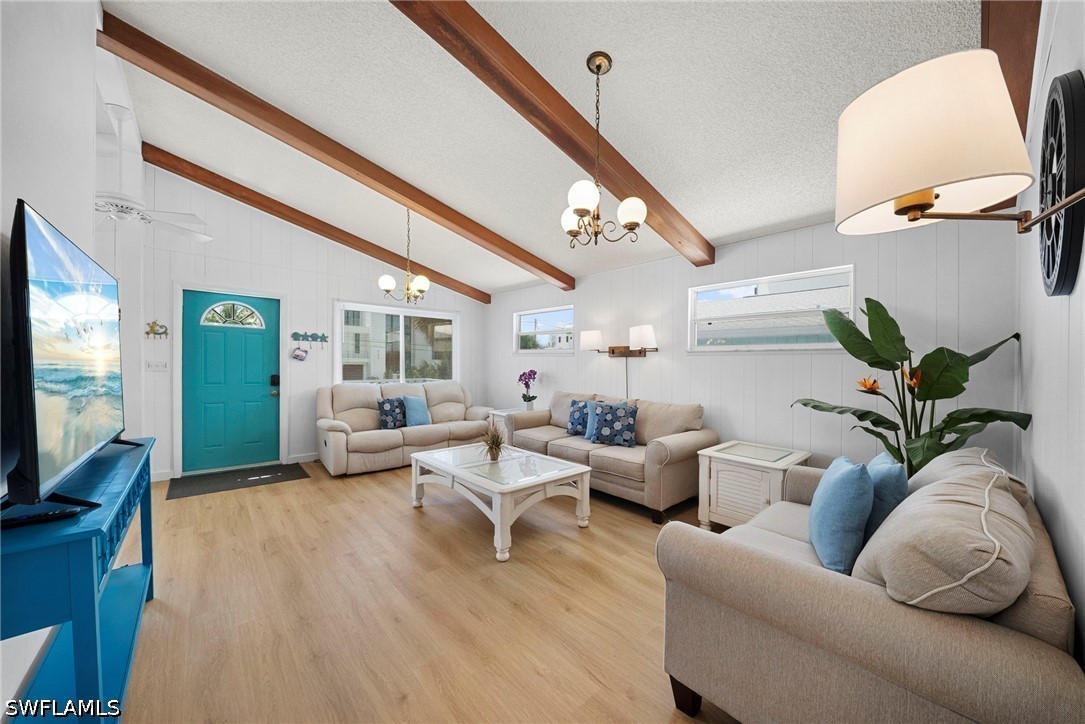 2 Bed Waterfront Home for Sale in Bonita Springs, photo 8