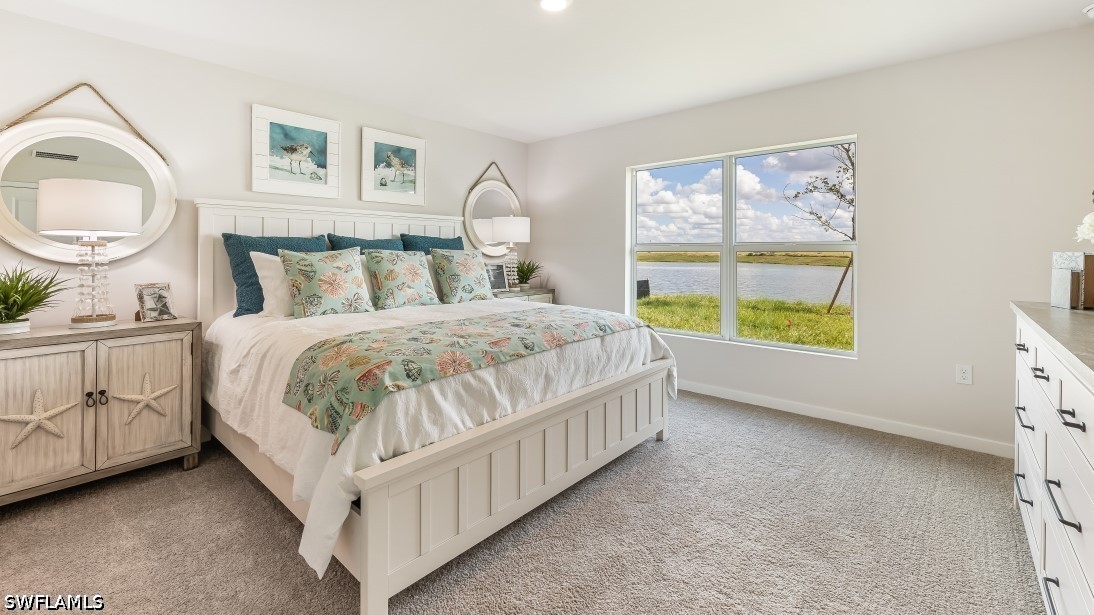 3 Bed SingleFamilyResidence for Sale in Bentley Crossing, photo 8
