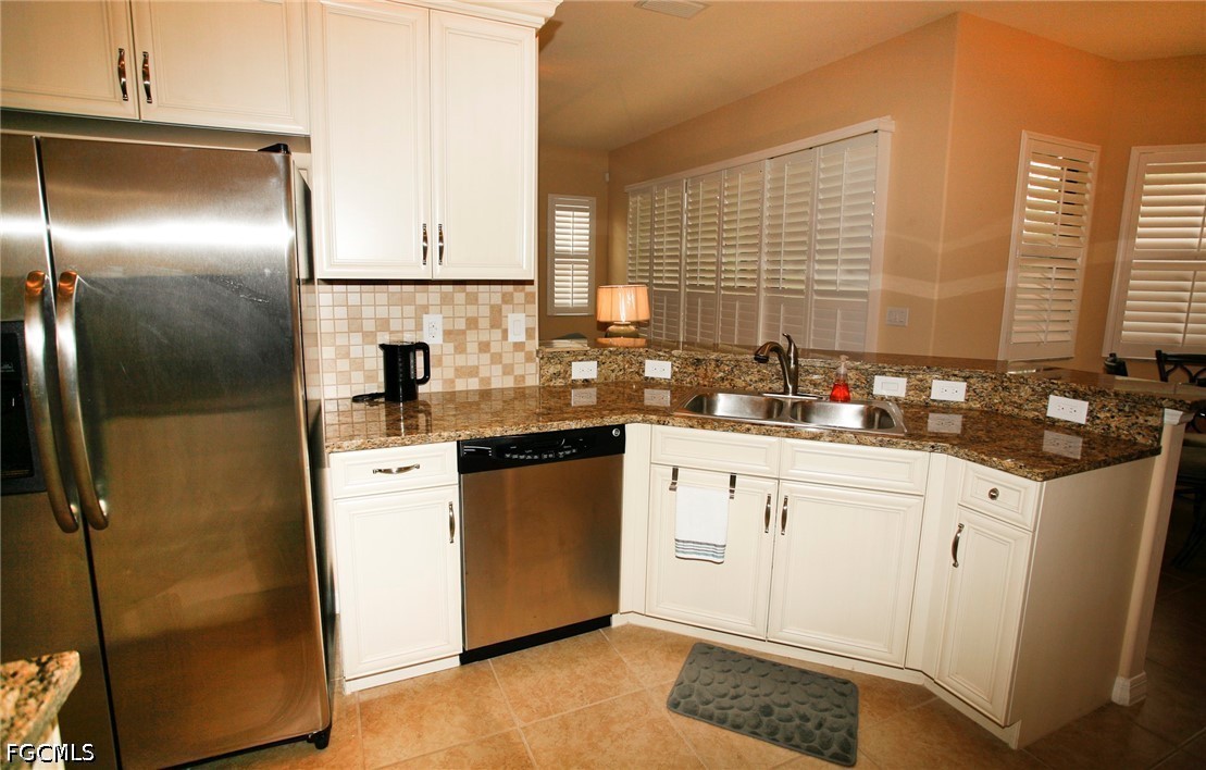 2 Bed Attached for Sale in Paseo, photo 8