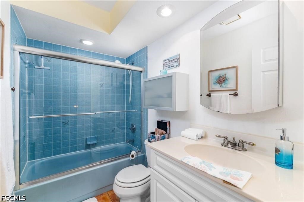 3 Bed Pool Home for Sale in Cape Coral, photo 8