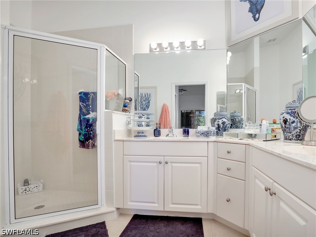 3 Bed Townhouse for Sale in Hunters Ridge, photo 8