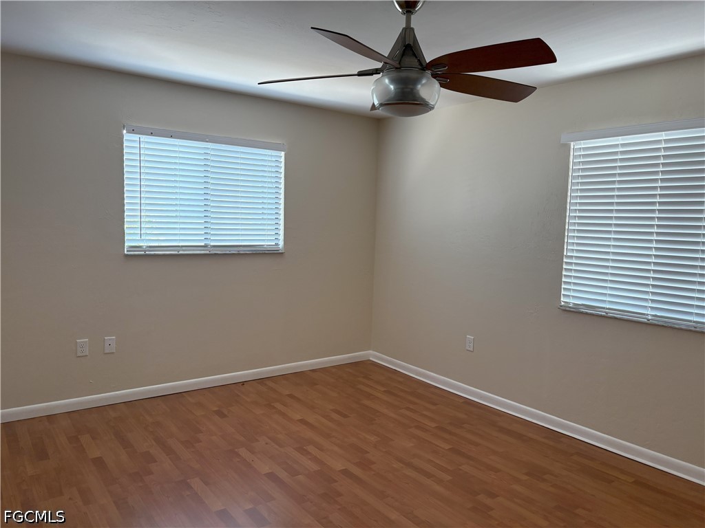 2 Bed Townhouse for Sale in Fort Myers, photo 8
