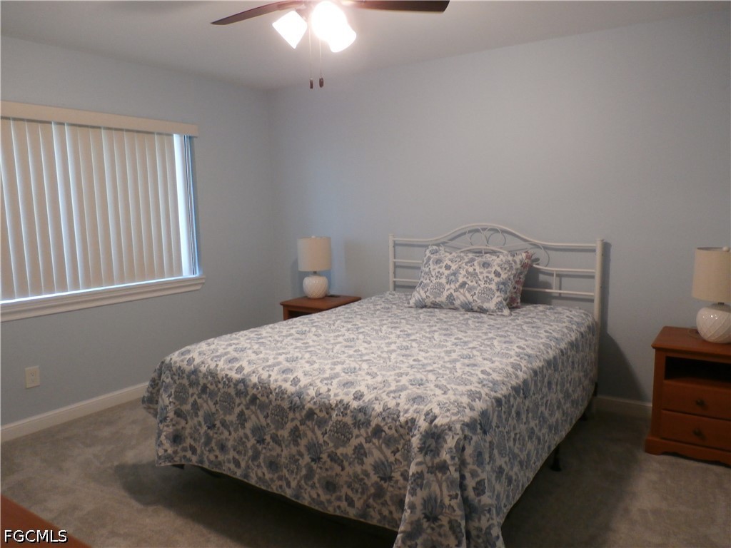 2 Bed Waterfront Home for Sale in Terrace, photo 8