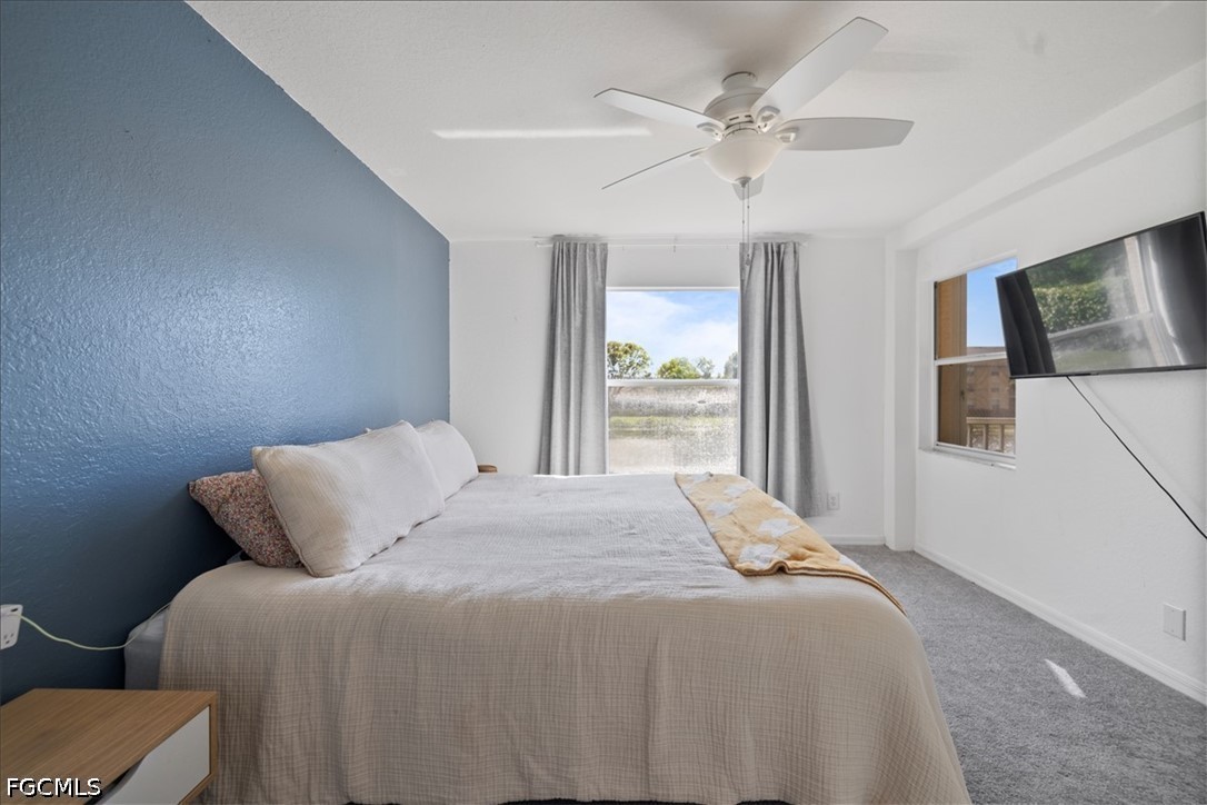 2 Bed Waterfront Home for Sale in Naples, photo 8
