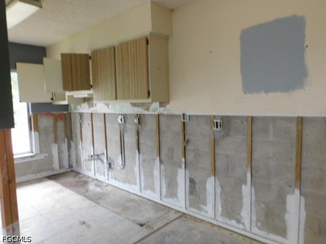 2 Bed Condominium for Sale in Palm Frond Condo, photo 8
