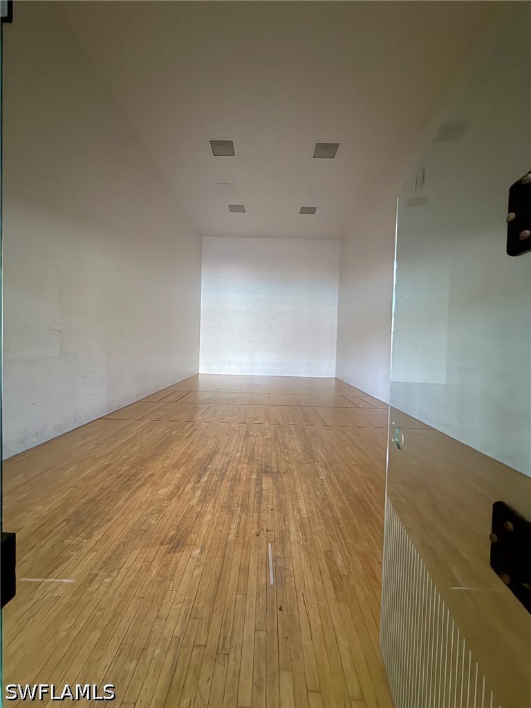 2 Bed Condominium for Sale in Fairway Preserve, photo 8