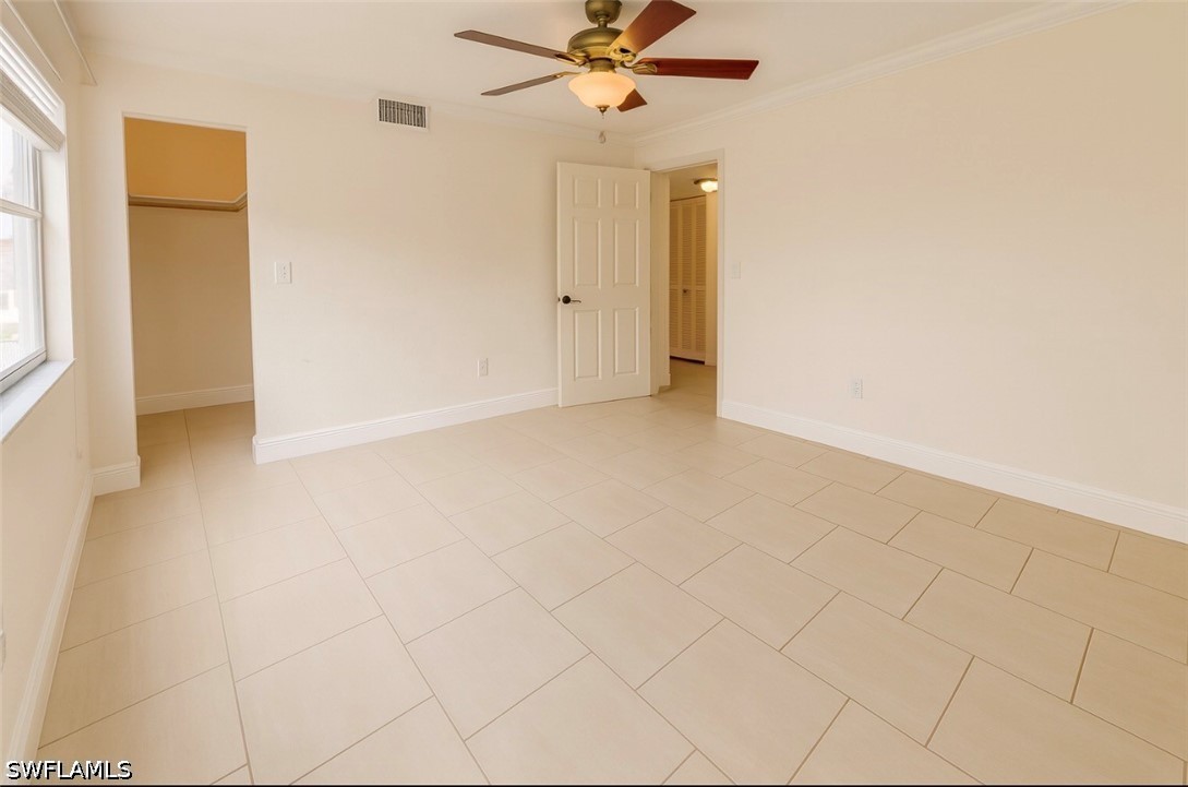 2 Bed Condominium for Sale in Sorrento Villas, photo 8
