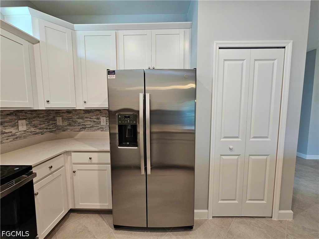 2 Bed Attached for Sale in Ibis Landing, photo 8