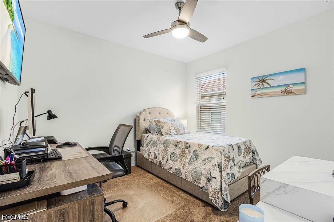 3 Bed SingleFamilyResidence for Sale in Alva, photo 8