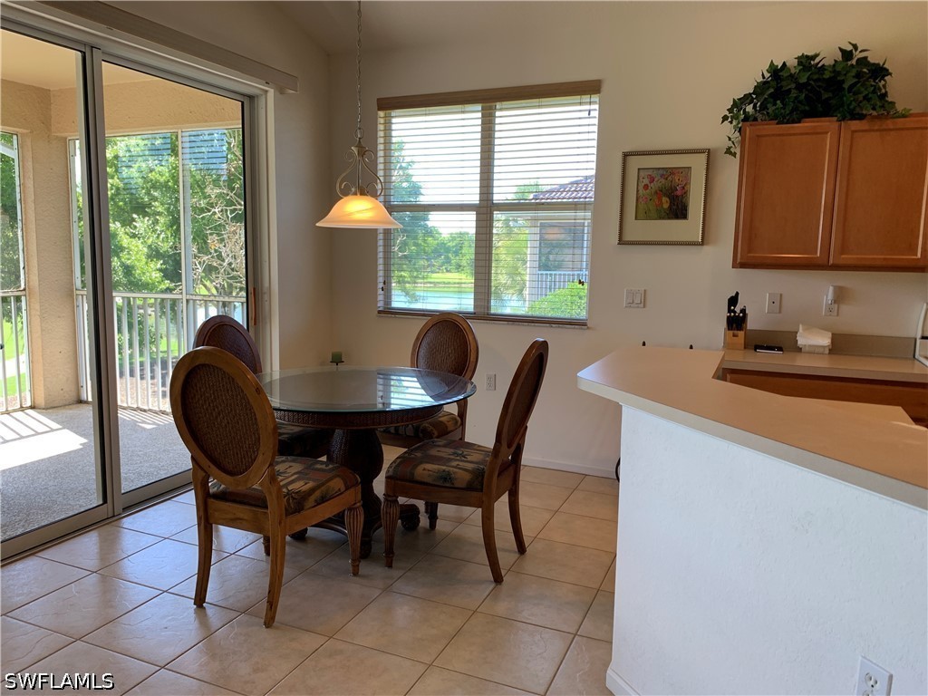 3 Bed Waterfront Home for Sale in Naples, photo 8