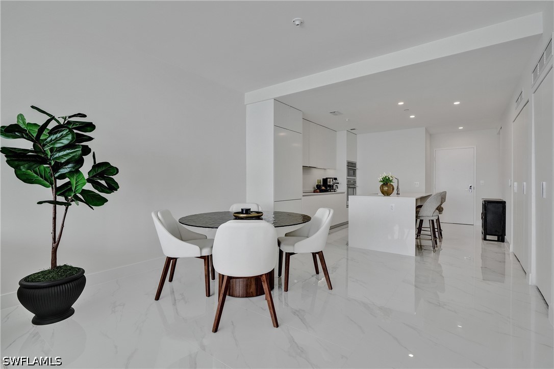 3 Bed Waterfront Home for Sale in Not Applicable, photo 8