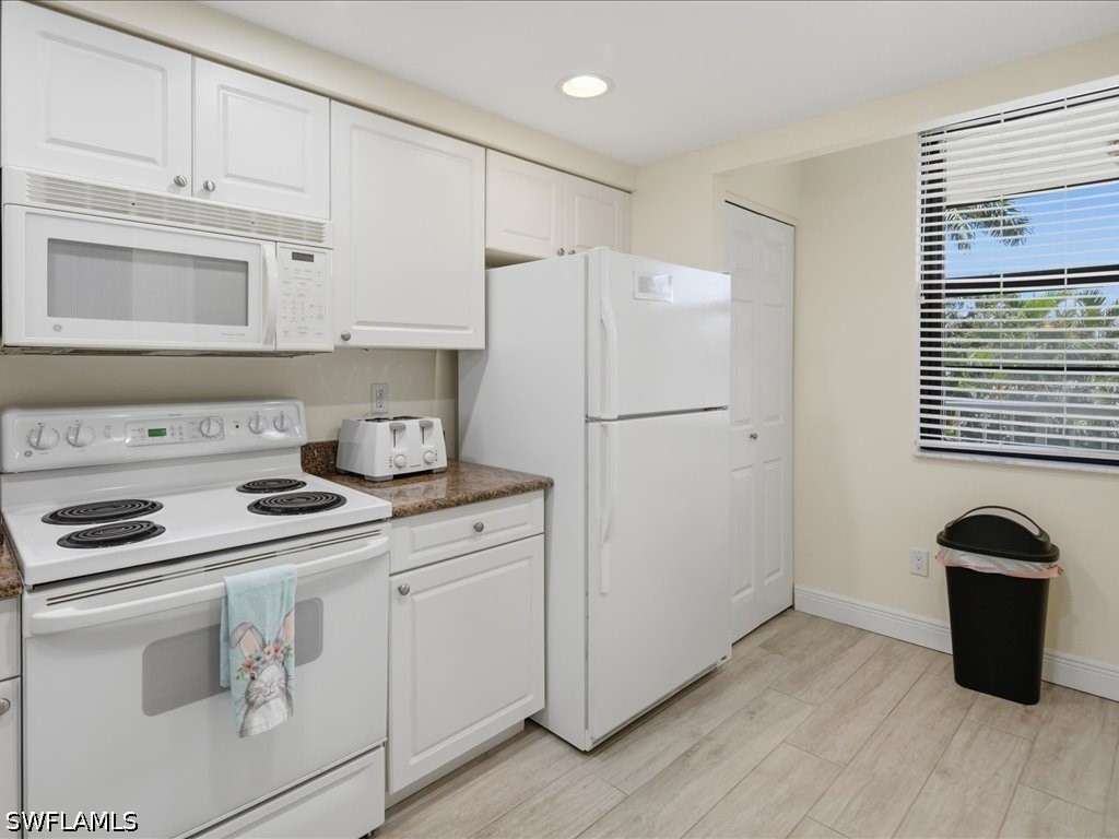 2 Bed Waterfront Home for Sale in South Seas, photo 8