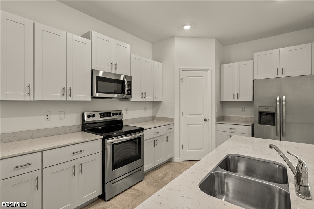 4 Bed SingleFamilyResidence for Sale in Crane Landing, photo 8