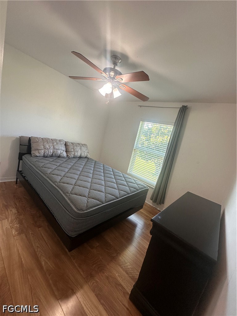3 Bed SingleFamilyResidence for Sale in Lehigh Acres, photo 8