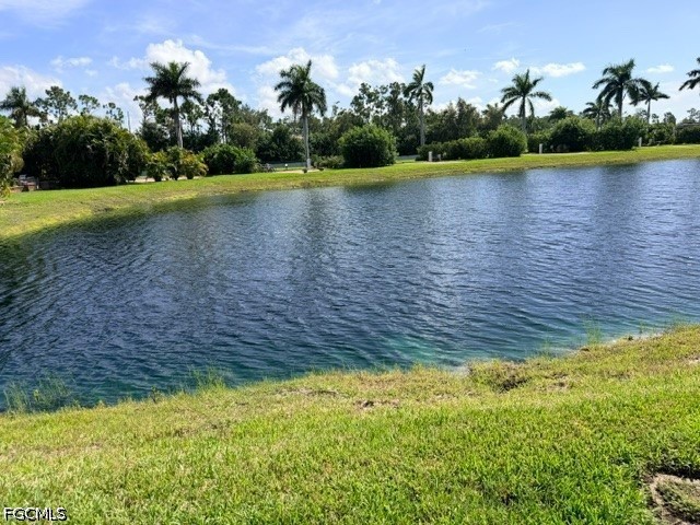 Residential for Sale in Not Applicable, photo 8
