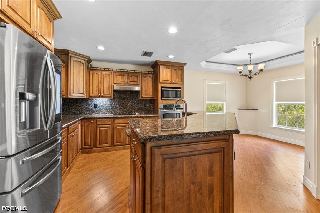 4 Bed SingleFamilyResidence for Sale in Naples, photo 8