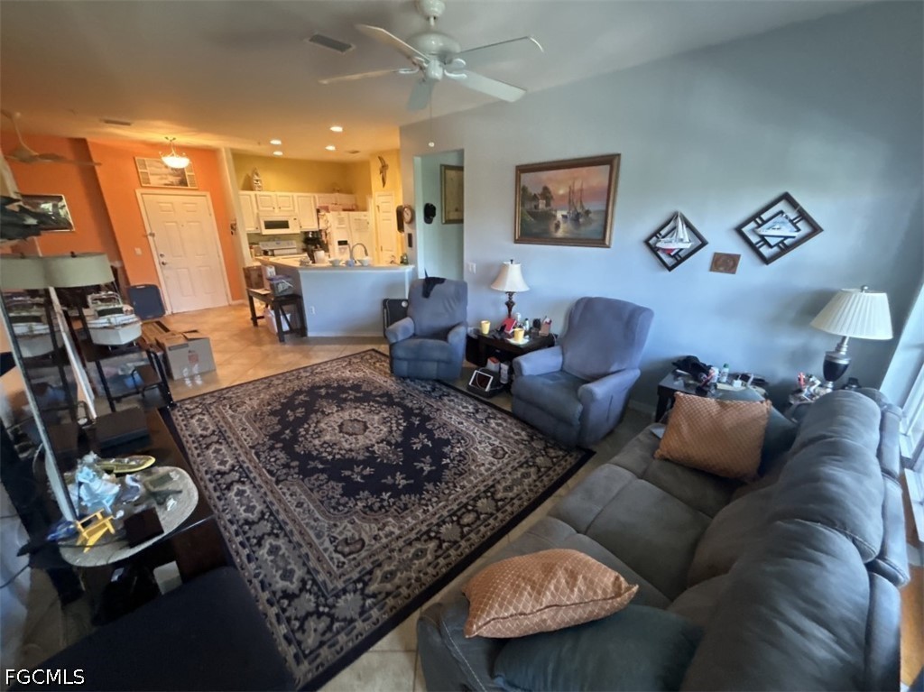 2 Bed Condominium for Sale in Majestic Pines, photo 8