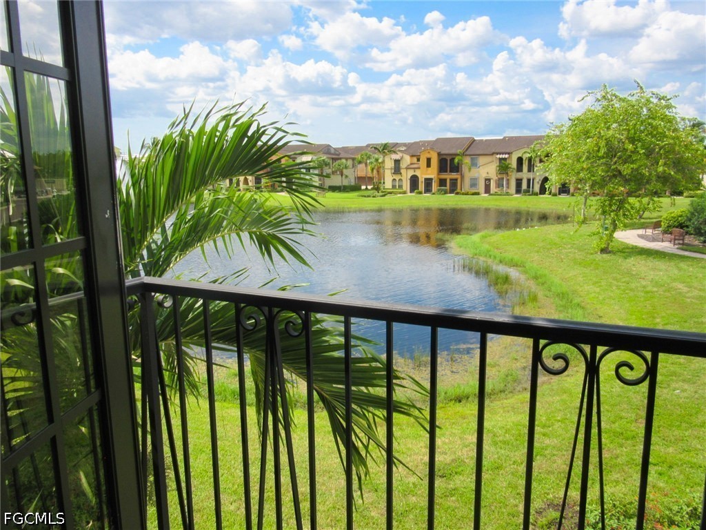 3 Bed Condominium for Sale in Paseo, photo 8