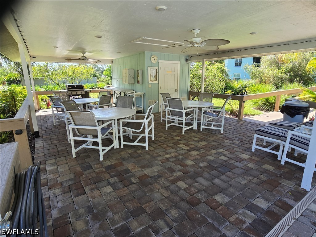 3 Bed Condominium for Sale in Edgewood, photo 8