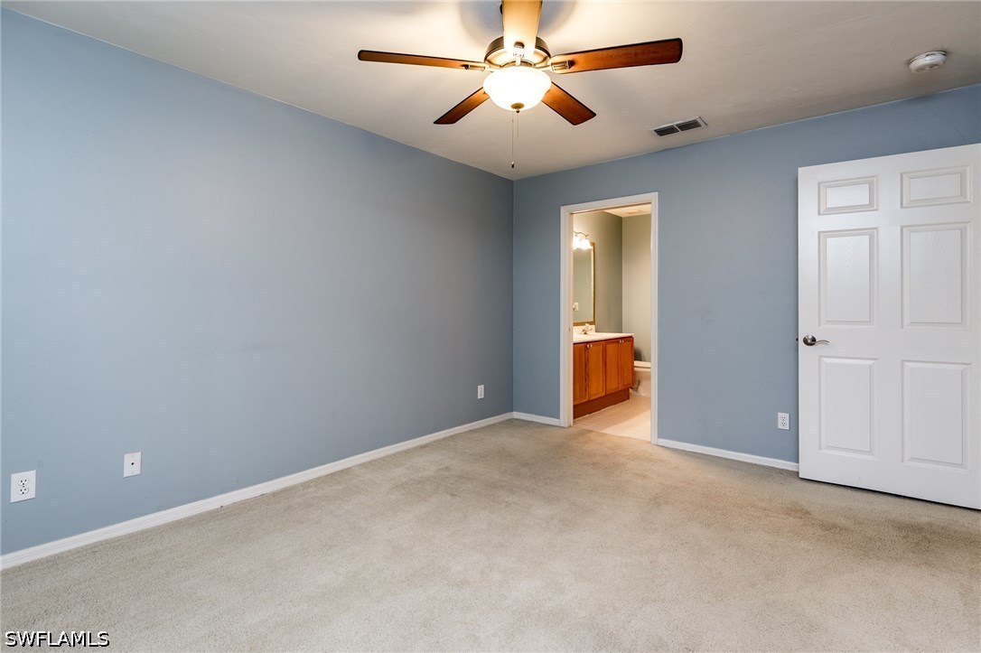 2 Bed Condominium for Sale in Pine Haven Condo, photo 8