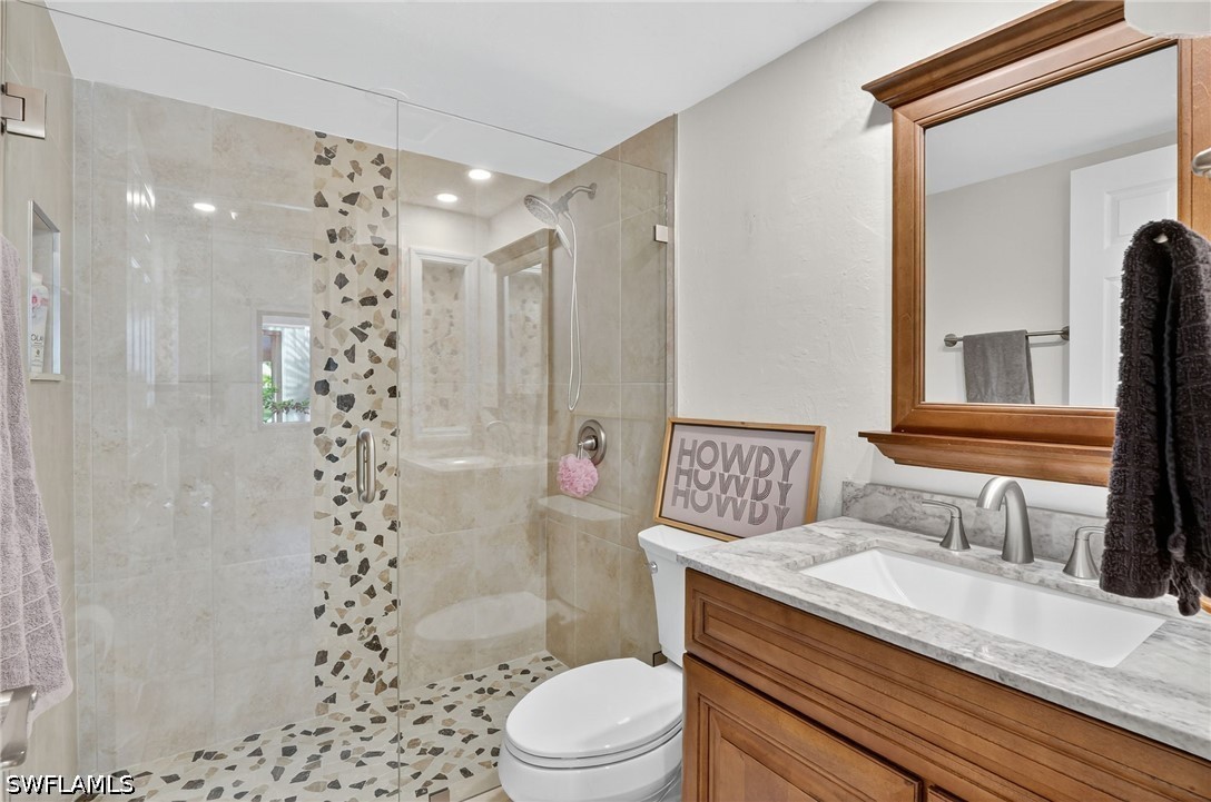 2 Bed Condominium for Sale in Augusta Woods, photo 8