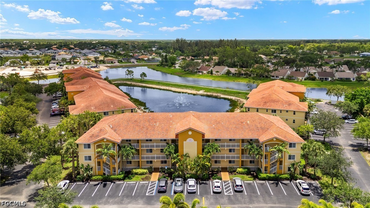 2 Bed Waterfront Home for Sale in Bonita Springs, photo 8