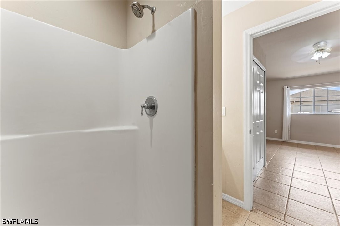 6 Bed Waterfront Home for Sale in Lehigh Acres, photo 8