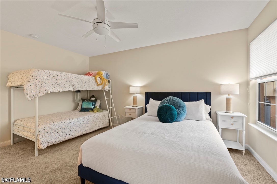 2 Bed Pool Home for Sale in Bonita Springs, photo 8
